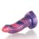 Epic - Medusa Dildo Verstevigend Genot