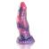 Epic - Medusa Dildo Verstevigend Genot