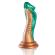 Epic - Python Dildo Cobra GrÜn
