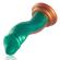 Epic - Python Dildo Cobra GrÜn