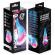 Epic - Dildo Con Tentacoli Blu Phorcys Grande