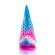 Epic - Niebieski Dildo Z Macka Phorcys Maly Rozmiar