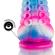 Epic - Niebieski Dildo Z Macka Phorcys Maly Rozmiar