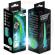 Epic - Scylla Fluorescent Thin Tentacle Dildo Small Size