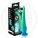 Epic - Scylla Fluorescent Thin Tentacle Dildo Small Size
