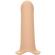 Calexotics - Estensione Maxx Performance Con Pelle Leggera