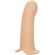 Calexotics - Estensione Maxx Performance Con Pelle Leggera