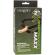 Calexotics - Estensione Maxx Performance Con Pelle Leggera
