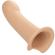 Calexotics - Estensione Maxx Performance Con Pelle Leggera