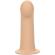 Calexotics - Estensione Maxx Performance Con Pelle Leggera