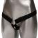 Calexotics - Estensione Maxx Performance Con Pelle Leggera
