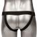 Calexotics - Estensione Maxx Performance Con Pelle Leggera