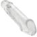 Calexotics - Performance Maxx Extension Clear 7.5 Transparant