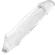Calexotics - Performance Maxx Extension Clear 7.5 Transparant