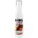Eros - Gostoso Spray Corporal Doce E Salgado 50 ML