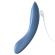 We-Vibe - Rave 2 Vibratore G-Spot Blu