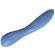 We-Vibe - Rave 2 Vibratore G-Spot Blu