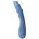 We-Vibe - Rave 2 Vibratore G-Spot Blu
