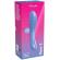 We-Vibe - Rave 2 Vibratore G-Spot Blu