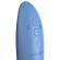 We-Vibe - Rave 2 Vibratore G-Spot Blu