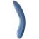 We-Vibe - Rave 2 Vibratore G-Spot Blu