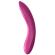 We-Vibe - Rave 2 G-Spot Vibrator Pink