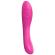 We-Vibe - Rave 2 G-Spot Vibrator Pink