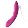 We-Vibe - Rave 2 G-Spot Vibrator Pink
