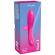 We-Vibe - Rave 2 G-Spot Vibrator Pink