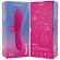We-Vibe - Rave 2 Wibrator G-Spot RÓzowy