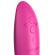 We-Vibe - Rave 2 G-Spot Vibrator Pink