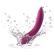 We-Vibe - Rave 2 G-Spot Vibrator Pink