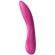 We-Vibe - Rave 2 G-Spot Vibrator Pink