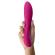 We-Vibe - Rave 2 G-Spot Vibrator Pink