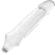 Calexotics - Performance Maxx Extension Clear 6.5 Transparant