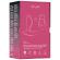 We-Vibe - Ditto+ Anal Plug Vibrator Rosa