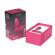 We-Vibe - Ditto+ Anal Plug Vibrator Rosa