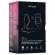 We-Vibe - Ditto+ Anal Plug Vibrator Schwarz