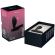 We-Vibe - Ditto+ Anal Plug Vibrator Schwarz