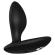 We-Vibe - Ditto+ Anal Plug Vibrator Schwarz