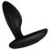 We-Vibe - Ditto+ Anal Plug Vibrator Schwarz
