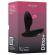 We-Vibe - Ditto+ Anal Plug Vibrator Schwarz