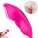 Armony - Whisper Wearable Panties Vibrator Remote Control Fuchsia
