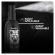 Black Hole - Anale Ontspanner Spray Explorer 30 ML