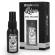 Black Hole - Anale Ontspanner Spray Explorer 30 ML