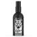 Black Hole - Anale Ontspanner Spray Explorer 30 ML
