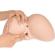 Silexd - Daphne Realistic Female Ass Masturbator