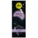 Pjur - Analyse Moi Gel Relaxant Anal 1,5 ML