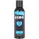 Eros - XXL Licht Liefde Waterbasis 150 ML