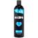 Eros - XXL Licht Liefde Waterbasis 600 ML